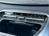 2020 Mercedes-AMG GT Coupe for sale, Japanese used car export - photo 38 of 70 | GULJI TRADERS