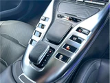 2020 Mercedes-AMG GT Coupe for sale, Japanese used car export - photo 39 of 70 | GULJI TRADERS