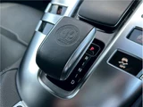 2020 Mercedes-AMG GT Coupe for sale, Japanese used car export - photo 40 of 70 | GULJI TRADERS