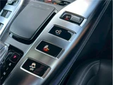 2020 Mercedes-AMG GT Coupe for sale, Japanese used car export - photo 41 of 70 | GULJI TRADERS