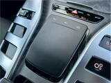 2020 Mercedes-AMG GT Coupe for sale, Japanese used car export - photo 42 of 70 | GULJI TRADERS