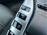 2020 Mercedes-AMG GT Coupe for sale, Japanese used car export - photo 43 of 70 | GULJI TRADERS