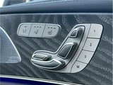 2020 Mercedes-AMG GT Coupe for sale, Japanese used car export - photo 49 of 70 | GULJI TRADERS