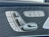 2020 Mercedes-AMG GT Coupe for sale, Japanese used car export - photo 50 of 70 | GULJI TRADERS