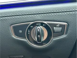 2020 Mercedes-AMG GT Coupe for sale, Japanese used car export - photo 52 of 70 | GULJI TRADERS
