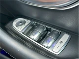 2020 Mercedes-AMG GT Coupe for sale, Japanese used car export - photo 53 of 70 | GULJI TRADERS