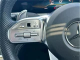 2020 Mercedes-AMG GT Coupe for sale, Japanese used car export - photo 54 of 70 | GULJI TRADERS