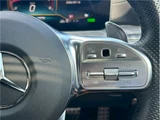 2020 Mercedes-AMG GT Coupe for sale, Japanese used car export - photo 55 of 70 | GULJI TRADERS