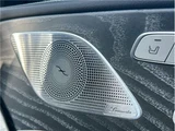 2020 Mercedes-AMG GT Coupe for sale, Japanese used car export - photo 56 of 70 | GULJI TRADERS