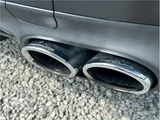 2020 Mercedes-AMG GT Coupe for sale, Japanese used car export - photo 61 of 70 | GULJI TRADERS