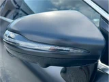 2020 Mercedes-AMG GT Coupe for sale, Japanese used car export - photo 62 of 70 | GULJI TRADERS