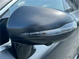 2020 Mercedes-AMG GT Coupe for sale, Japanese used car export - photo 63 of 70 | GULJI TRADERS