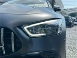 2020 Mercedes-AMG GT Coupe for sale, Japanese used car export - photo 64 of 70 | GULJI TRADERS