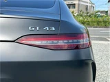 2020 Mercedes-AMG GT Coupe for sale, Japanese used car export - photo 65 of 70 | GULJI TRADERS