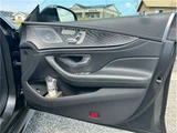 2020 Mercedes-AMG GT Coupe for sale, Japanese used car export - photo 67 of 70 | GULJI TRADERS
