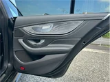 2020 Mercedes-AMG GT Coupe for sale, Japanese used car export - photo 68 of 70 | GULJI TRADERS