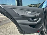 2020 Mercedes-AMG GT Coupe for sale, Japanese used car export - photo 70 of 70 | GULJI TRADERS
