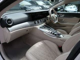 2020 Mercedes-AMG GT Coupe 53 4WD Coupe for sale, Japanese used car export - photo 2 of 44 | GULJI TRADERS