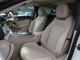 2020 Mercedes-AMG GT Coupe 53 4WD Coupe for sale, Japanese used car export - photo 3 of 44 | GULJI TRADERS