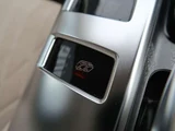 2020 Mercedes-AMG GT Coupe 53 4WD Coupe for sale, Japanese used car export - photo 5 of 44 | GULJI TRADERS