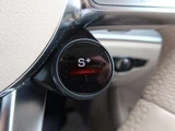 2020 Mercedes-AMG GT Coupe 53 4WD Coupe for sale, Japanese used car export - photo 6 of 44 | GULJI TRADERS