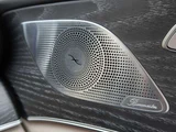 2020 Mercedes-AMG GT Coupe 53 4WD Coupe for sale, Japanese used car export - photo 7 of 44 | GULJI TRADERS