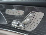 2020 Mercedes-AMG GT Coupe 53 4WD Coupe for sale, Japanese used car export - photo 8 of 44 | GULJI TRADERS