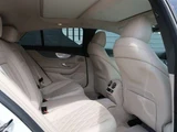 2020 Mercedes-AMG GT Coupe 53 4WD Coupe for sale, Japanese used car export - photo 13 of 44 | GULJI TRADERS