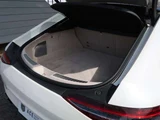 2020 Mercedes-AMG GT Coupe 53 4WD Coupe for sale, Japanese used car export - photo 14 of 44 | GULJI TRADERS