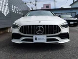 2020 Mercedes-AMG GT Coupe 53 4WD Coupe for sale, Japanese used car export - photo 15 of 44 | GULJI TRADERS