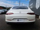 2020 Mercedes-AMG GT Coupe 53 4WD Coupe for sale, Japanese used car export - photo 16 of 44 | GULJI TRADERS