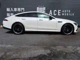 2020 Mercedes-AMG GT Coupe 53 4WD Coupe for sale, Japanese used car export - photo 17 of 44 | GULJI TRADERS