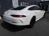 2020 Mercedes-AMG GT Coupe 53 4WD Coupe for sale, Japanese used car export - photo 21 of 44 | GULJI TRADERS