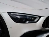 2020 Mercedes-AMG GT Coupe 53 4WD Coupe for sale, Japanese used car export - photo 24 of 44 | GULJI TRADERS