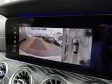 2020 Mercedes-AMG GT Coupe 53 4WD Coupe for sale, Japanese used car export - photo 31 of 44 | GULJI TRADERS