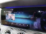 2020 Mercedes-AMG GT Coupe 53 4WD Coupe for sale, Japanese used car export - photo 33 of 44 | GULJI TRADERS