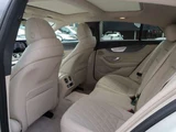 2020 Mercedes-AMG GT Coupe 53 4WD Coupe for sale, Japanese used car export - photo 35 of 44 | GULJI TRADERS