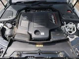2020 Mercedes-AMG GT Coupe 53 4WD Coupe for sale, Japanese used car export - photo 36 of 44 | GULJI TRADERS