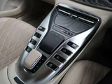 2020 Mercedes-AMG GT Coupe 53 4WD Coupe for sale, Japanese used car export - photo 37 of 44 | GULJI TRADERS