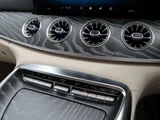 2020 Mercedes-AMG GT Coupe 53 4WD Coupe for sale, Japanese used car export - photo 38 of 44 | GULJI TRADERS