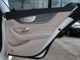 2020 Mercedes-AMG GT Coupe 53 4WD Coupe for sale, Japanese used car export - photo 44 of 44 | GULJI TRADERS