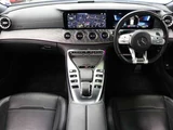 2020 Mercedes-AMG GT 43 AMG 4 Coupe for sale, Japanese used car export - photo 2 of 50 | GULJI TRADERS