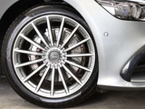 2020 Mercedes-AMG GT 43 AMG 4 Coupe for sale, Japanese used car export - photo 6 of 50 | GULJI TRADERS