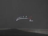 2020 Mercedes-AMG GT 43 AMG 4 Coupe for sale, Japanese used car export - photo 13 of 50 | GULJI TRADERS