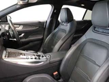 2020 Mercedes-AMG GT 43 AMG 4 Coupe for sale, Japanese used car export - photo 17 of 50 | GULJI TRADERS