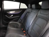 2020 Mercedes-AMG GT 43 AMG 4 Coupe for sale, Japanese used car export - photo 18 of 50 | GULJI TRADERS