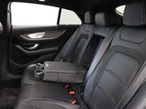 2020 Mercedes-AMG GT 43 AMG 4 Coupe for sale, Japanese used car export - photo 19 of 50 | GULJI TRADERS