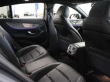 2020 Mercedes-AMG GT 43 AMG 4 Coupe for sale, Japanese used car export - photo 20 of 50 | GULJI TRADERS