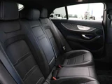 2020 Mercedes-AMG GT 43 AMG 4 Coupe for sale, Japanese used car export - photo 21 of 50 | GULJI TRADERS