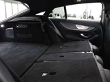 2020 Mercedes-AMG GT 43 AMG 4 Coupe for sale, Japanese used car export - photo 22 of 50 | GULJI TRADERS